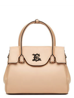 Сумка ELEGANZZA Z151-0267 merlot фото 10