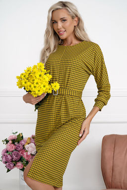 Платье 6867 - Open-style фото 6