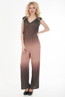 Костюм К2-3716/4 - Wisell фото 5