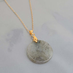 Подвеска арт. 26 5677 (id 274012)