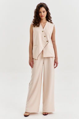 комплект 1380 - Rinka фото 9