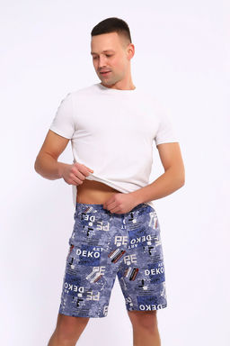 Шорты 36909 - Berchelli фото 23