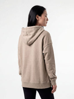 Толстовка с начесом J.613 - Argo classic фото 3