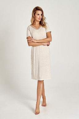 Сорочка 24S Eden 3130-01