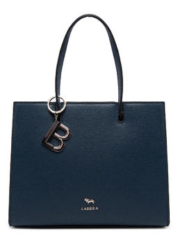 Сумка Labbra L-17513 avio