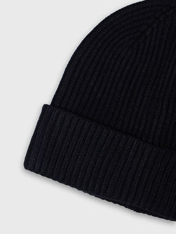 ШАПКА МУЖСКАЯ - Mark formelle фото 2