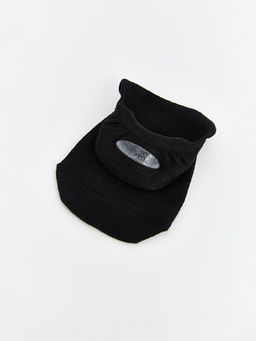 Kad?n D?z Babet ?orap 5li