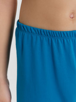 КОМПЛЕКТ ДЛЯ МАЛЬЧИКОВ (ДЖЕМПЕР, БРЮКИ) - Mark formelle фото 26