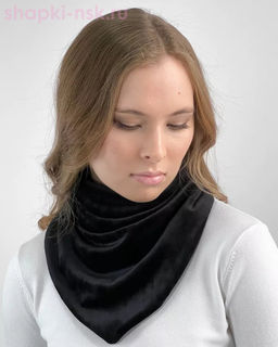 60/2 Манишка женская (54-58)