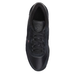 Мужские кроссовки REEBOK CL NYLON