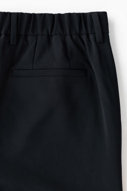 Pantal?n sastre Slim Fit - H&m фото 7