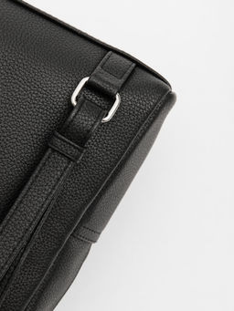 1499 92 01 Сумка женская