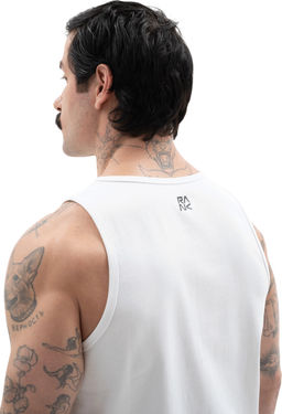 Майка мужская