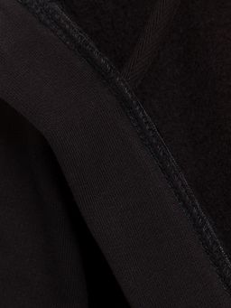 Комбинезон для мальчика