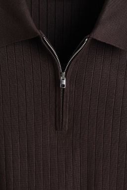 Polo Slim Fit - H&m фото 9