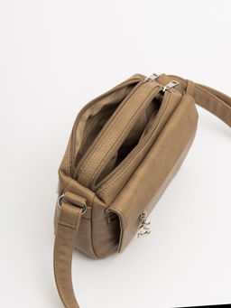 1430 860 25 Сумка женская