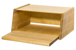 Хлебница 37,5*26*17 см, большая - Elan gallery фото 5