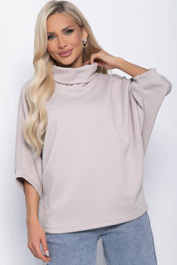 Блуза Барбара - Lt collection фото 22