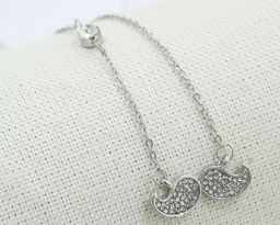 Подвеска N289500180