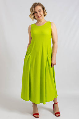 Сарафан женский П4984