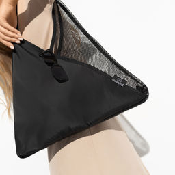 Сумка Очень надо CHARUTTI