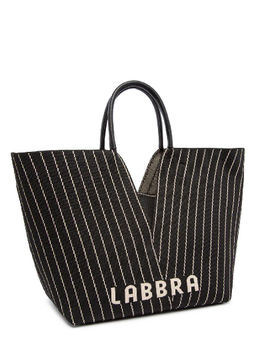 Сумка Labbra L-HF4239-1 black  фото 2