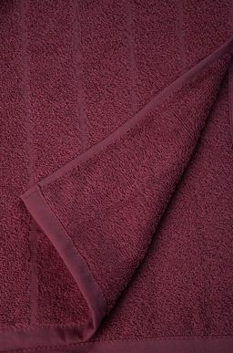 Махровая простыня 185Х210 Happy Fox Home  фото 34