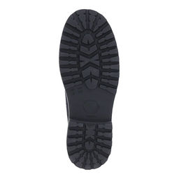 Ботинки мужские с высокими берцами