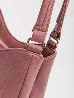 1349 902 61 Сумка женская