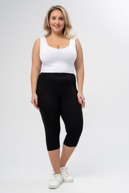 Бриджи женские