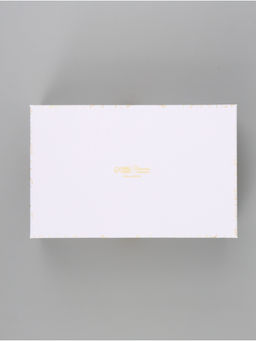 Набор подарочных коробок 10 в 1 «Поздравляю», 12 × 7 × 4 - 32.5 × 20 × 12.5