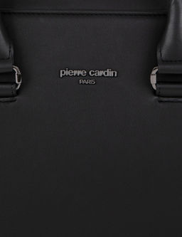 Erkek Siyah Evrak _antas_ - Pierre cardin фото 7