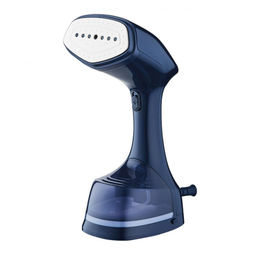 Отпариватель "Kelli" эл., арт. KL-302