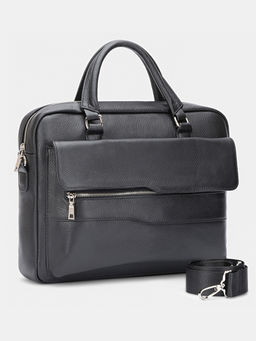 Сумки - Ralf ringer фото 2