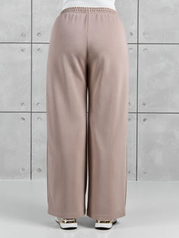 Брюки Авенсис-2 из лининга VIOTEX - Виотекс фото 20