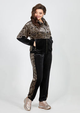 Костюм Mira Fashion 5517  фото 3