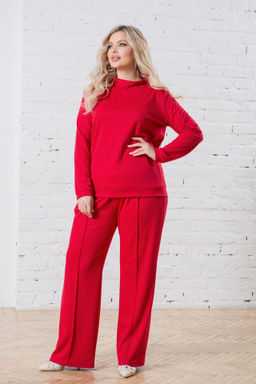 Комплект К-161/3