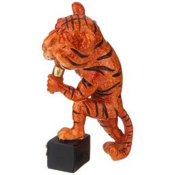 ФИГУРКА ТИГРУЛЯ 11.5*8.5*16.5 СМ - Lefard фото 3