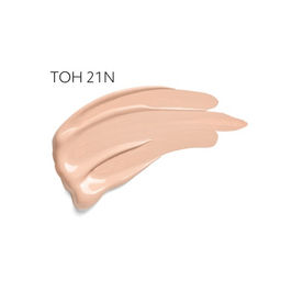 MISSHA Glow Cushion Тональный кушон Прозрачное свечение тон 21N Fair Light Beige 14 г фото 3
