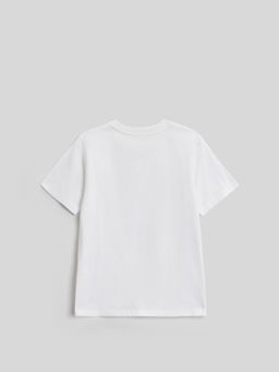 Футболка ACOOLA