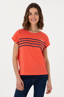 Kad_n Nar _i_e_i Ti__rt Sepette S_rpriz _ndirim