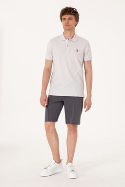 Erkek Antrasit _rme _ort Sepette S_rpriz _ndirim - U.s. polo assn фото 3