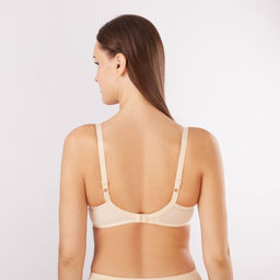 Бюстгальтер Aveline 661810 Бежевый  фото 2