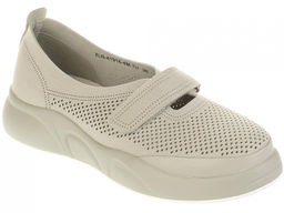 Слиперы Madella XLN-41916-4M-TU