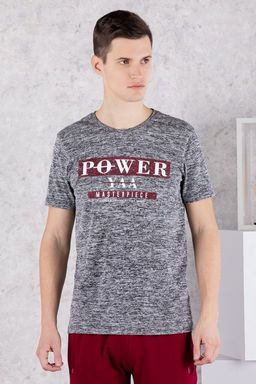 Брюки спортивные 
 5.96011-красный