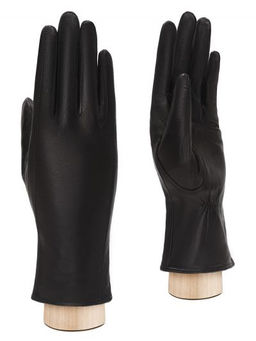 Перчатки женские ш+каш. HP91238 black
