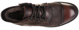 Дерби TOFA 609713-6