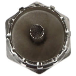 Съёмник кассеты Dream Bike  фото 6