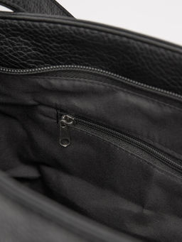 1532 860 01 Сумка женская