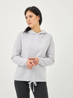 джемпер женский - Glenfield фото 6